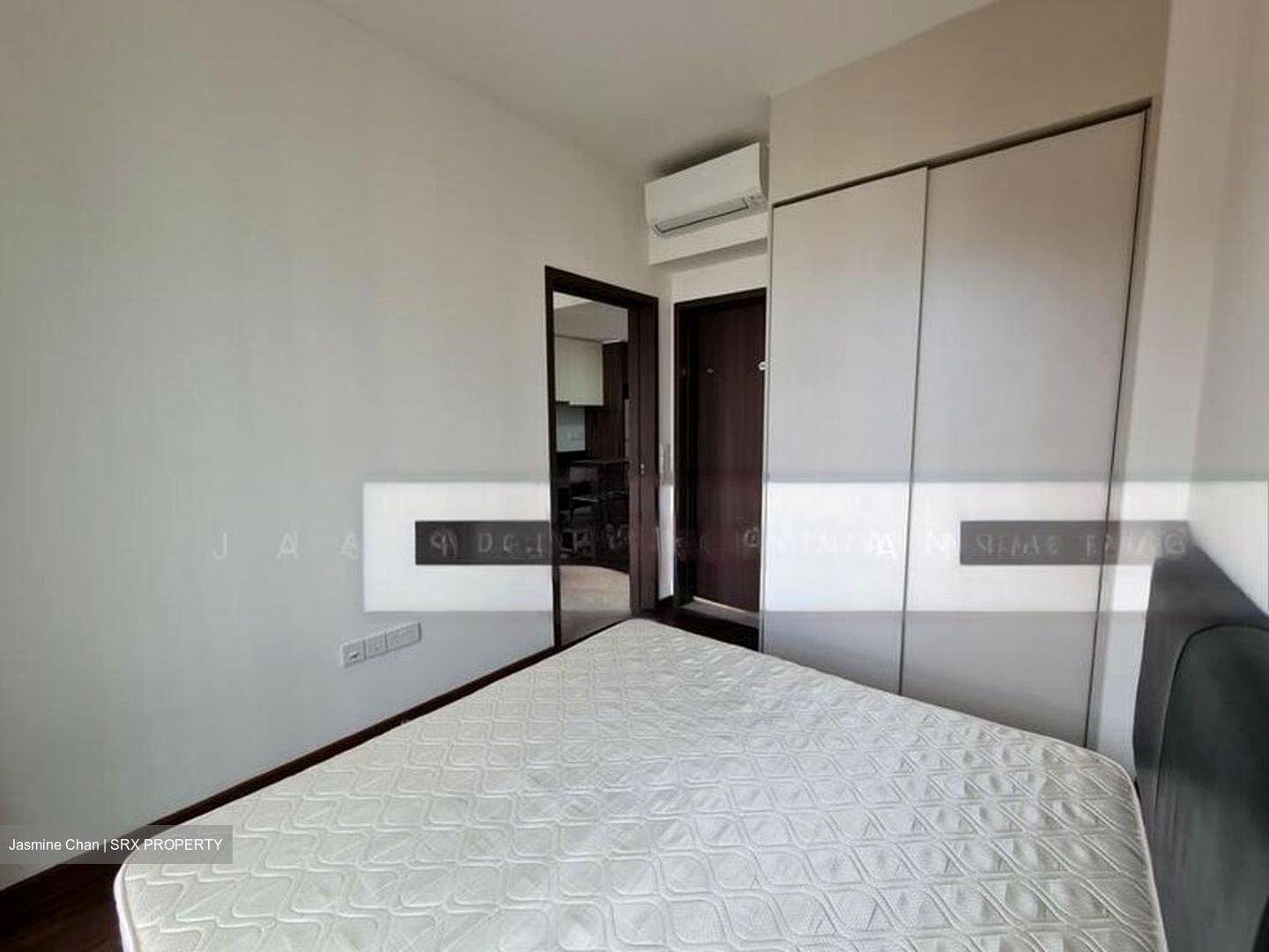 Park Place Residences At Plq (D14), Apartment #503166391